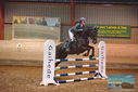 Filename=PT9_4561.JPG
Filesize=464KiB
Dimensions=1224x817
Date added=Feb 11, 2024 PT9_4561.JPG