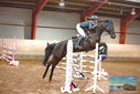 Filename=PT9_4562.JPG
Filesize=432KiB
Dimensions=1224x817
Date added=Feb 11, 2024 PT9_4562.JPG