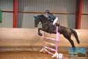 Filename=PT9_4563.JPG
Filesize=404KiB
Dimensions=1224x817
Date added=Feb 11, 2024 PT9_4563.JPG
