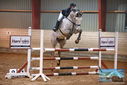 Filename=PT9_4566.JPG
Filesize=469KiB
Dimensions=1224x817
Date added=Feb 11, 2024 PT9_4566.JPG