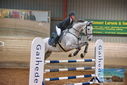Filename=PT9_4567.JPG
Filesize=449KiB
Dimensions=1224x817
Date added=Feb 11, 2024 PT9_4567.JPG