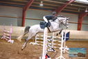 Filename=PT9_4568.JPG
Filesize=454KiB
Dimensions=1224x817
Date added=Feb 11, 2024 PT9_4568.JPG