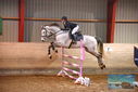 Filename=PT9_4569.JPG
Filesize=434KiB
Dimensions=1224x817
Date added=Feb 11, 2024 PT9_4569.JPG