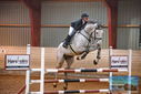 Filename=PT9_4570.JPG
Filesize=448KiB
Dimensions=1224x817
Date added=Feb 11, 2024 PT9_4570.JPG