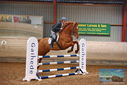 Filename=PT9_4583.JPG
Filesize=446KiB
Dimensions=1224x817
Date added=Feb 11, 2024 PT9_4583.JPG