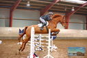 Filename=PT9_4584.JPG
Filesize=444KiB
Dimensions=1224x817
Date added=Feb 11, 2024 PT9_4584.JPG