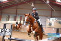 Filename=PT9_4587.JPG
Filesize=423KiB
Dimensions=1224x817
Date added=Feb 11, 2024 PT9_4587.JPG