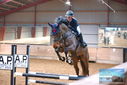 Filename=PT9_4698.JPG
Filesize=388KiB
Dimensions=1224x817
Date added=Feb 11, 2024 PT9_4698.JPG