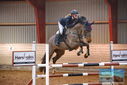 Filename=PT9_4699.JPG
Filesize=426KiB
Dimensions=1224x817
Date added=Feb 11, 2024 PT9_4699.JPG
