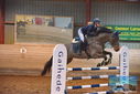 Filename=PT9_4700.JPG
Filesize=444KiB
Dimensions=1224x817
Date added=Feb 11, 2024 PT9_4700.JPG