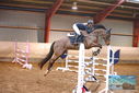 Filename=PT9_4701.JPG
Filesize=450KiB
Dimensions=1224x817
Date added=Feb 11, 2024 PT9_4701.JPG
