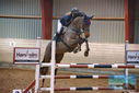 Filename=PT9_4702.JPG
Filesize=413KiB
Dimensions=1224x817
Date added=Feb 11, 2024 PT9_4702.JPG