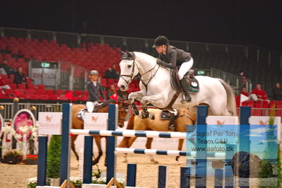 MCH CSI3 Small Tour (274.2.5) 1.25m
Keywords: anastasia bondarieva;nastelina vd witte driesendijk
