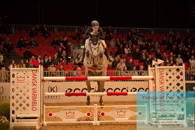 07 FENDT CSI3 Medium Tour (238.2.1) 1.40
Keywords: douglas lindelöv;hermosillo d'aubigny
