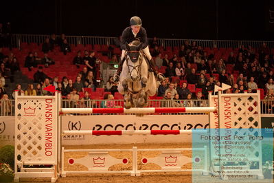 07 FENDT CSI3 Medium Tour (238.2.1) 1.40
Keywords: douglas lindelöv;hermosillo d'aubigny