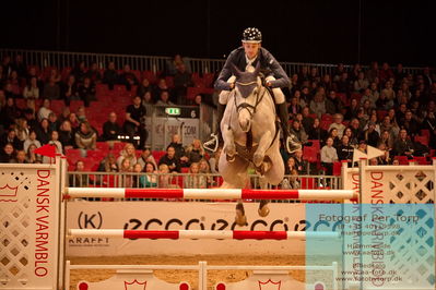 07 FENDT CSI3 Medium Tour (238.2.1) 1.40
Keywords: adam sparlund olese;untouchable olympic
