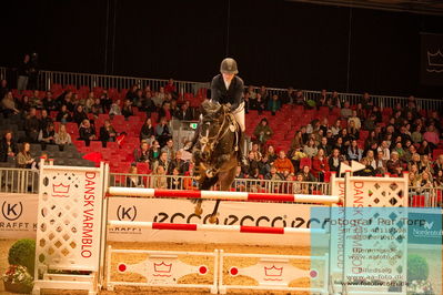 07 FENDT CSI3 Medium Tour (238.2.1) 1.40
Keywords: anna hästbacka;olanthe vd leeuwerkheide