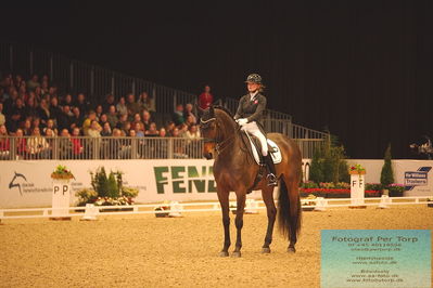 Helgstrand Jewellery CDI3 Grand Prix (GP)
Keywords: sophia boje obel joergensen;foldagers chablis