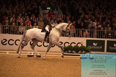 Stutteri EVO CDI1 Intermediate I (Int I)
Keywords: sophia boje obel joergensen;highfive fuglsang