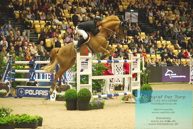 Stutteri Ask Grand Prix CSI3 Big Tour LR (273.4.3b-GP) 1.50m - In Memory of Bo Bak Andersen
International | Hest
Keywords: bas van der aa;gaen