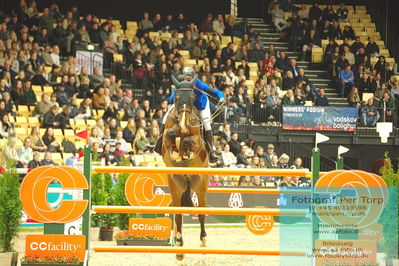 Stutteri Ask Grand Prix CSI3 Big Tour LR (273.4.3b-GP) 1.50m - In Memory of Bo Bak Andersen
International | Hest
Keywords: marriet smit-hoekstra;duco z