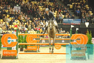 Stutteri Ask Grand Prix CSI3 Big Tour LR (273.4.3b-GP) 1.50m - In Memory of Bo Bak Andersen
International | Hest
Keywords: niklas arvidsson;komeet v b bisshop