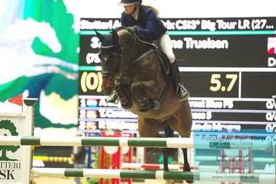 Stutteri Ask Grand Prix CSI3 Big Tour LR (273.4.3b-GP) 1.50m - In Memory of Bo Bak Andersen
International | Hest
Keywords: anne kristine truelsen;quemoy kt