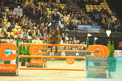 Stutteri Ask Grand Prix CSI3 Big Tour LR (273.4.3b-GP) 1.50m - In Memory of Bo Bak Andersen
International | Hest
Keywords: anne kristine truelsen;quemoy kt