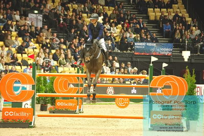 Stutteri Ask Grand Prix CSI3 Big Tour LR (273.4.3b-GP) 1.50m - In Memory of Bo Bak Andersen
International | Hest
Keywords: anne kristine truelsen;quemoy kt