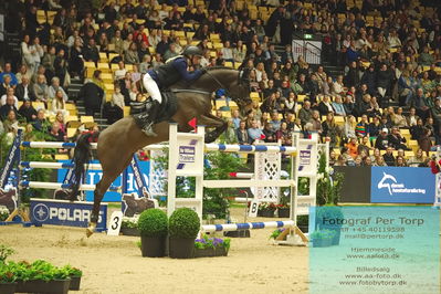 Stutteri Ask Grand Prix CSI3 Big Tour LR (273.4.3b-GP) 1.50m - In Memory of Bo Bak Andersen
International | Hest
Keywords: anne kristine truelsen;quemoy kt