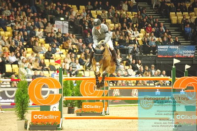 Stutteri Ask Grand Prix CSI3 Big Tour LR (273.4.3b-GP) 1.50m - In Memory of Bo Bak Andersen
International | Hest
Keywords: andreas schou;lady corlina