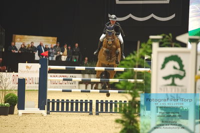 Stutteri Ask Grand Prix CSI3 Big Tour LR (273.4.3b-GP) 1.50m - In Memory of Bo Bak Andersen
International | Hest
Keywords: frederikke svendgaard;boegegaardens  cristiano