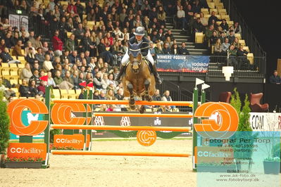 Stutteri Ask Grand Prix CSI3 Big Tour LR (273.4.3b-GP) 1.50m - In Memory of Bo Bak Andersen
International | Hest
Keywords: frederikke svendgaard;boegegaardens  cristiano