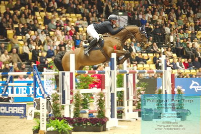 Stutteri Ask Grand Prix CSI3 Big Tour LR (273.4.3b-GP) 1.50m - In Memory of Bo Bak Andersen
International | Hest
Keywords: frederikke svendgaard;boegegaardens  cristiano