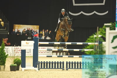 Stutteri Ask Grand Prix CSI3 Big Tour LR (273.4.3b-GP) 1.50m - In Memory of Bo Bak Andersen
International | Hest
Keywords: hessel hoekstra;comthago vdl