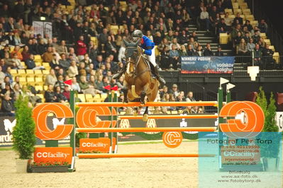 Stutteri Ask Grand Prix CSI3 Big Tour LR (273.4.3b-GP) 1.50m - In Memory of Bo Bak Andersen
International | Hest
Keywords: marriet smit-hoekstra;duco z