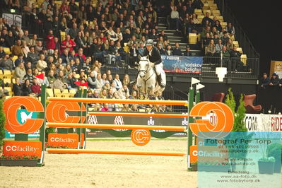 Stutteri Ask Grand Prix CSI3 Big Tour LR (273.4.3b-GP) 1.50m - In Memory of Bo Bak AndersenInternational | Hest
Keywords: rolf gören bengtsson;zuccero hv