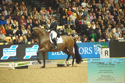 09 ECCO CDI5Grand Prix Special (GPS) - ECCO FIVE STAR DRESSAGE
Keywords: anna kasparcack;rock star 13