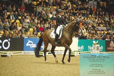 09 ECCO CDI5Grand Prix Special (GPS) - ECCO FIVE STAR DRESSAGE
Keywords: anna kasparcack;rock star 13