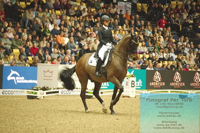 09 ECCO CDI5Grand Prix Special (GPS) - ECCO FIVE STAR DRESSAGE
Keywords: anna kasparcack;rock star 13