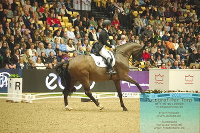 09 ECCO CDI5Grand Prix Special (GPS) - ECCO FIVE STAR DRESSAGE
Keywords: anna kasparcack;rock star 13