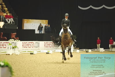 09 ECCO CDI5Grand Prix Special (GPS) - ECCO FIVE STAR DRESSAGE
Keywords: anna kasparcack;rock star 13
