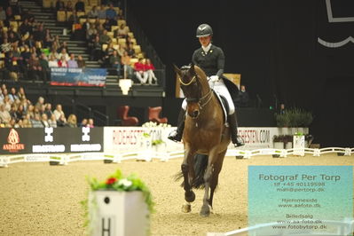 09 ECCO CDI5Grand Prix Special (GPS) - ECCO FIVE STAR DRESSAGE
Keywords: anna kasparcack;rock star 13