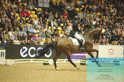 09 ECCO CDI5Grand Prix Special (GPS) - ECCO FIVE STAR DRESSAGE
Keywords: anna kasparcack;rock star 13