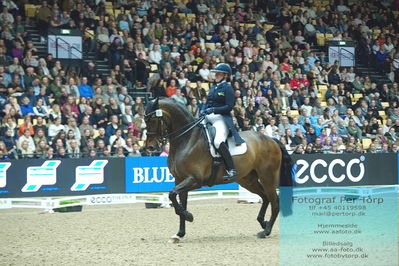 09 ECCO CDI5Grand Prix Special (GPS) - ECCO FIVE STAR DRESSAGE
Keywords: justina vanagaite;nabab