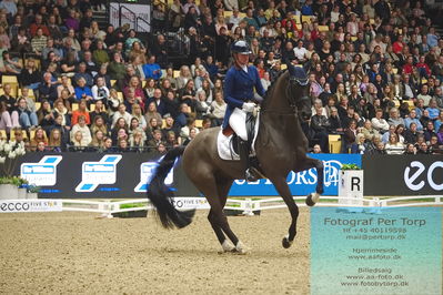 09 ECCO CDI5Grand Prix Special (GPS) - ECCO FIVE STAR DRESSAGE
Keywords: karen nijvelt;nijvelt