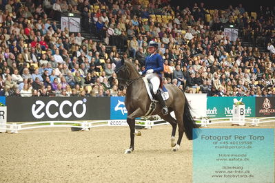 09 ECCO CDI5Grand Prix Special (GPS) - ECCO FIVE STAR DRESSAGE
Keywords: karen nijvelt;nijvelt