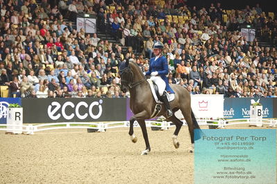 09 ECCO CDI5Grand Prix Special (GPS) - ECCO FIVE STAR DRESSAGE
Keywords: karen nijvelt;nijvelt