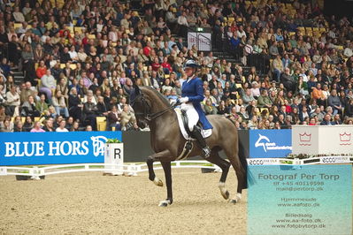 09 ECCO CDI5Grand Prix Special (GPS) - ECCO FIVE STAR DRESSAGE
Keywords: karen nijvelt;nijvelt