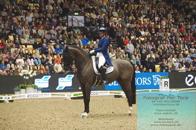 09 ECCO CDI5Grand Prix Special (GPS) - ECCO FIVE STAR DRESSAGE
Keywords: karen nijvelt;nijvelt